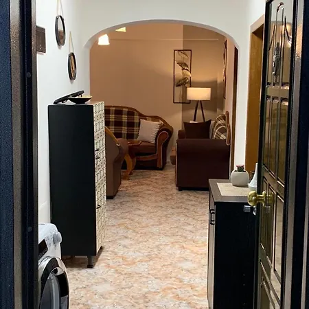 Ferienwohnung Durres Albania Extérieur photo