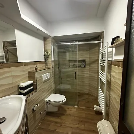 Ferienwohnung Durres Albania Extérieur photo