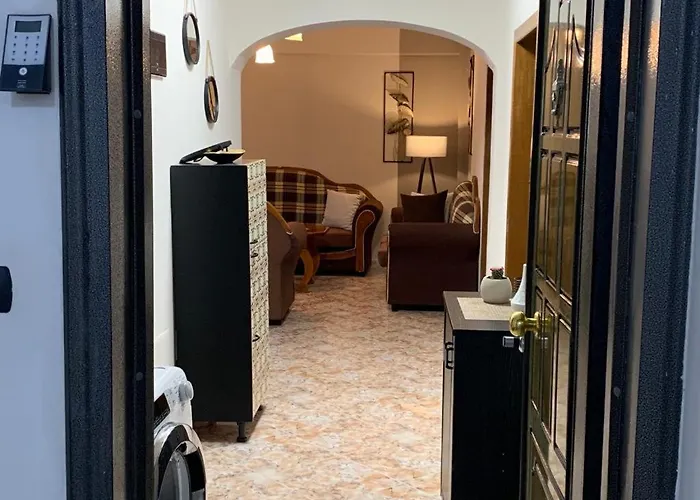 Ferienwohnung Durres Albania