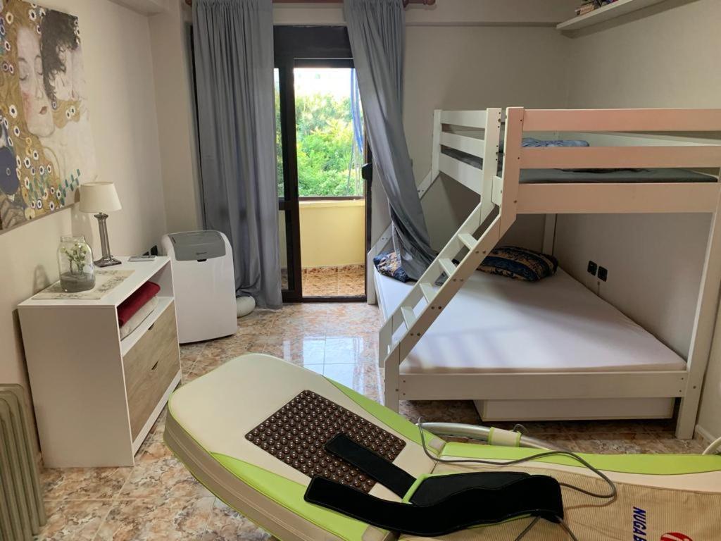 Apartment Albania Durrës