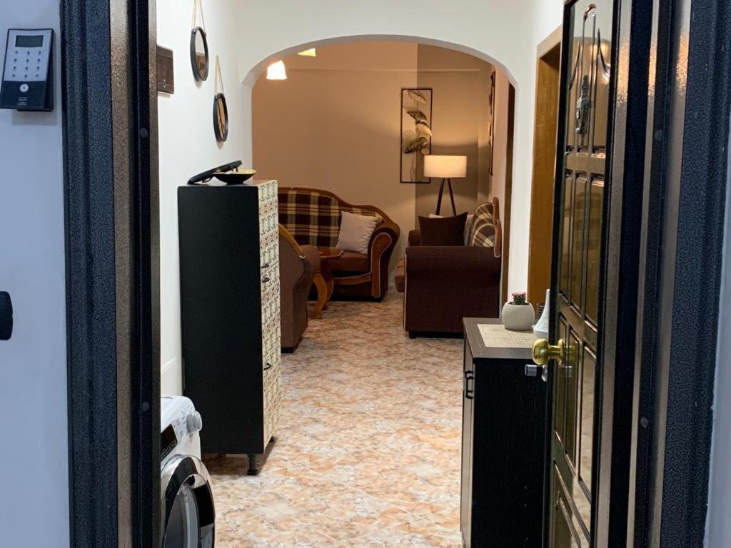 Apartment Albania Durrës